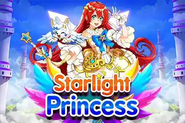 1starlightprincess.webp