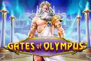 2Gates-of-Olympus.webp