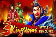 3-Kingdoms-Battle-of-Red-Cliffs.webp