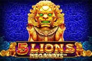 5lionsmegawaty.webp