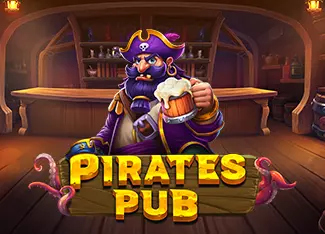 5pirates-pub.webp