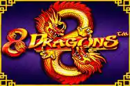 8-Dragons.webp