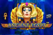 Ancient-Egypt.webp