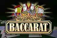 Baccarat.webp