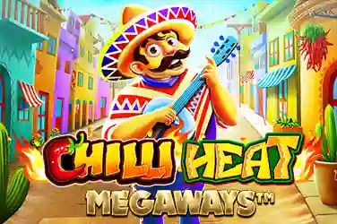 ChilliHeatMegaways.webp