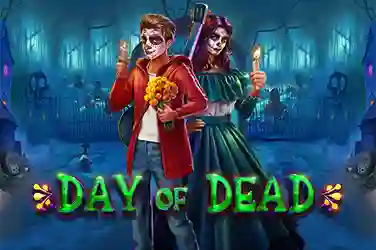 DayofDead.webp