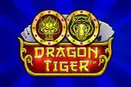 Dragon-Tiger.webp