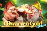 Dwarven-Gold-Deluxe.webp