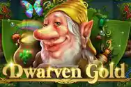 Dwarven-Gold.webp