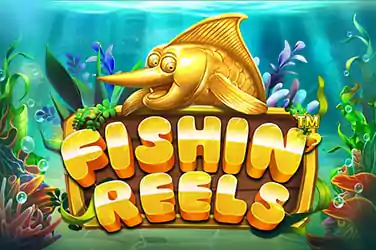 FishinReels-min.webp