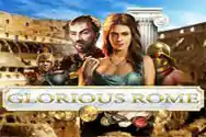 Glorious-Rome.webp