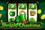 Irish-Charms.webp