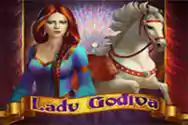 Lady-Godiva.webp