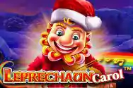 Leprechaun-Carol.webp