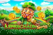 Leprechaun-Song.webp