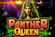 Panther-Queen.webp