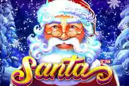 Santa.webp