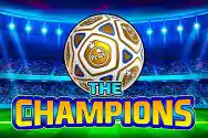 The-Champions.webp