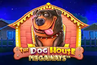 TheDogHouseMegaways-min.webp