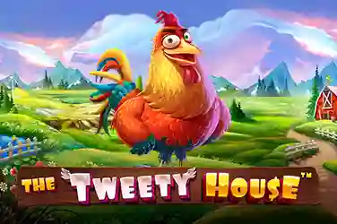 TheTweetyHouse.webp