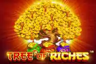 TreeofRiches.webp