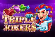 Triple-Joker.webp