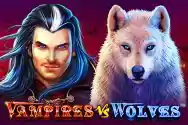 VampiresvsWolves.webp