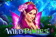 Wild-Pixies.webp