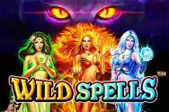 Wild-Spells.webp