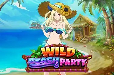 WildBeachParty.webp