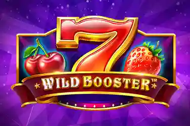 WildBooster.webp