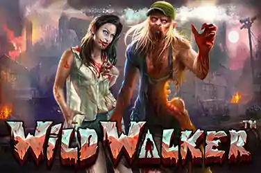 WildWalker-min.webp