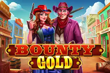 bountygold2.webp