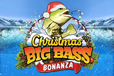 christmasbigbass.webp