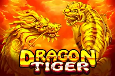 dragontiger.webp