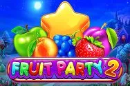 fruitparty2.webp