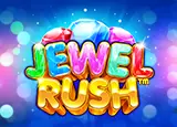 jewelrush.webp