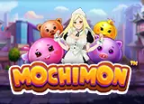 mochimon.webp