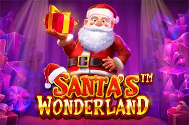 santaswonderland.webp