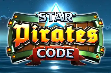 starpiratescode.webp