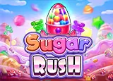 sugarrush.webp